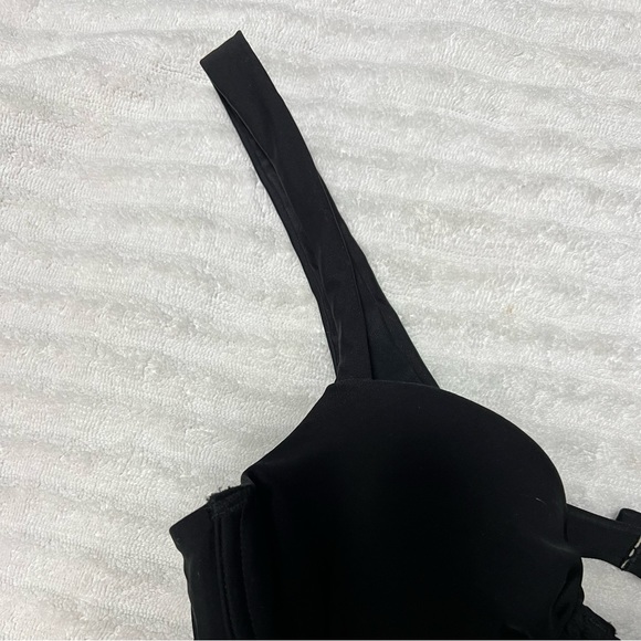 Aerie bikini top - Picture 2 of 4